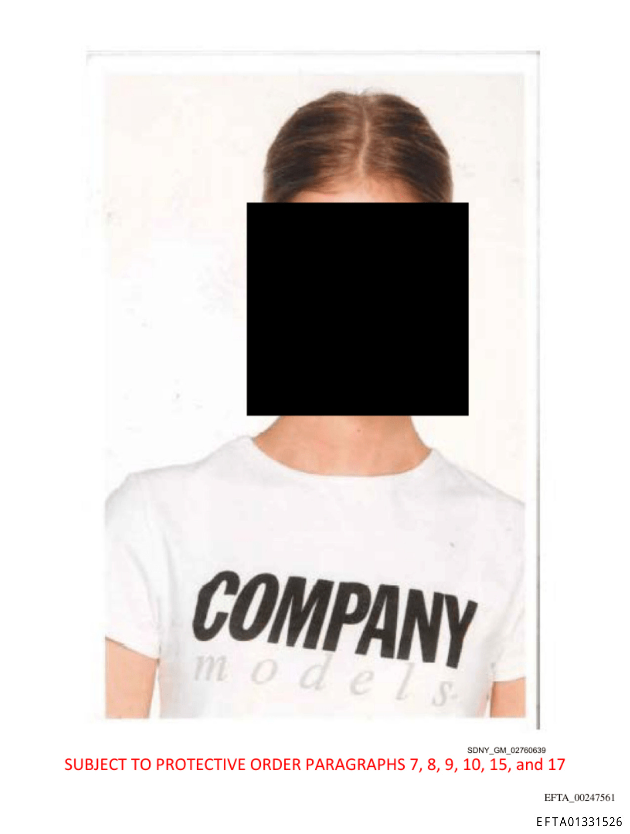 EFTA01331526-0.png
