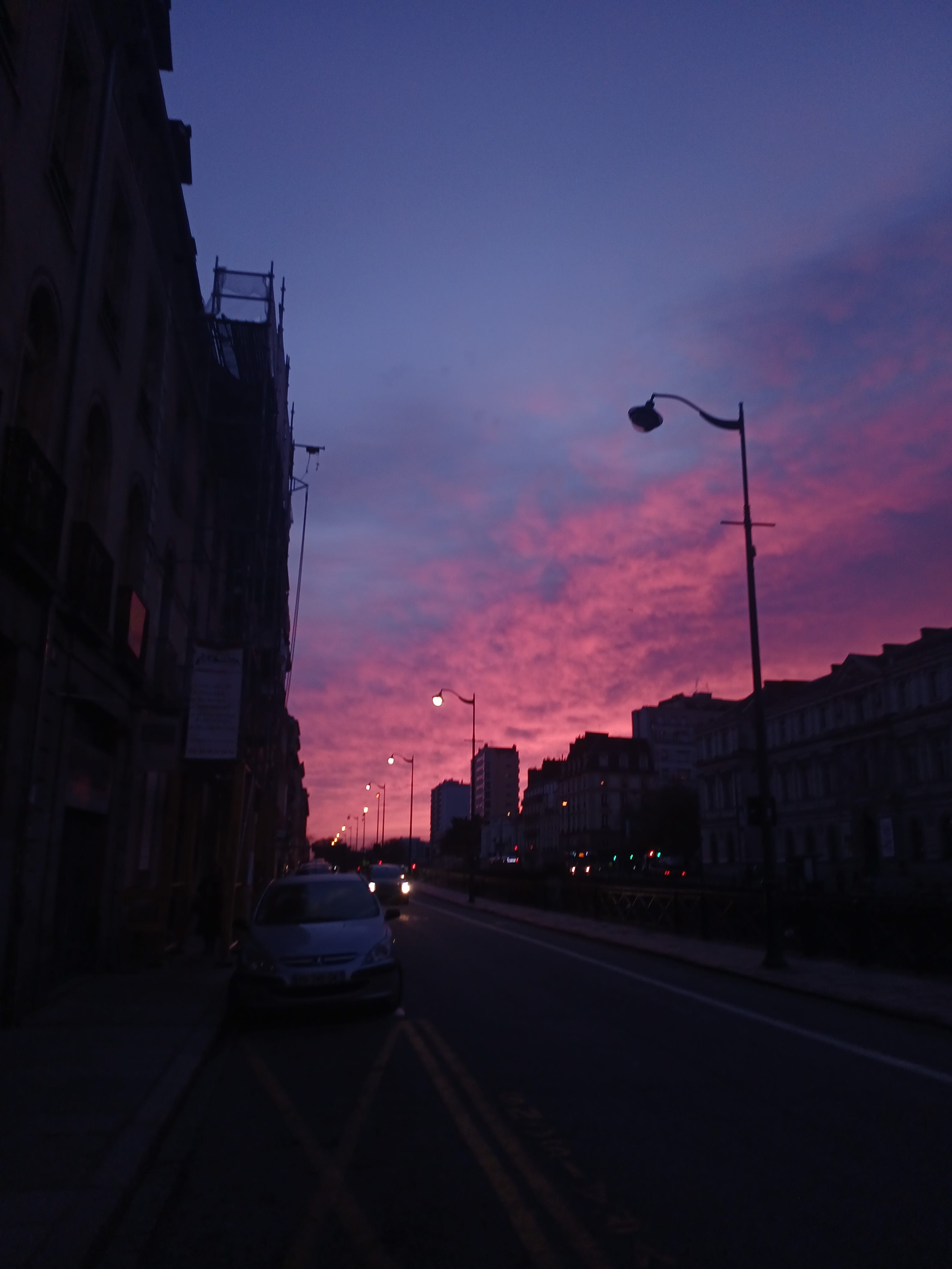 Artwork for Phronêsis