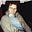 Sonia Ragir's avatar
