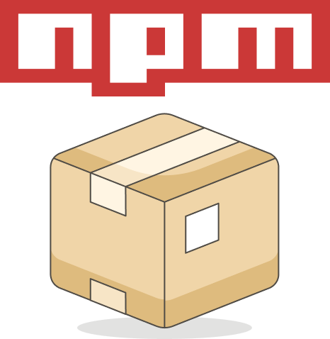 How To Build A NPM Package. Lessons learned from creating my first… | by Cam Bass | Level Up Coding How To Build A NPM Package. Lessons learned from creating my first… | by Cam Bass | Level Up Coding