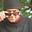 Daryl Sanders's avatar