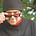 Daryl Sanders's avatar