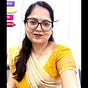 Dr Sona's avatar