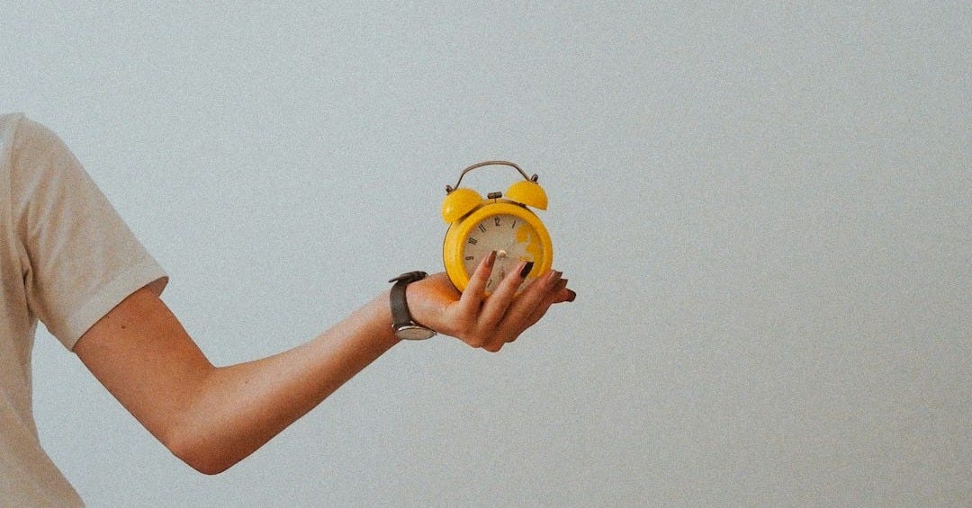 person holding yellow and white plastic toy person holding yellow and white plastic toy