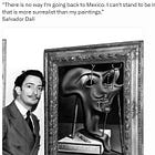 Como México, no hay dos