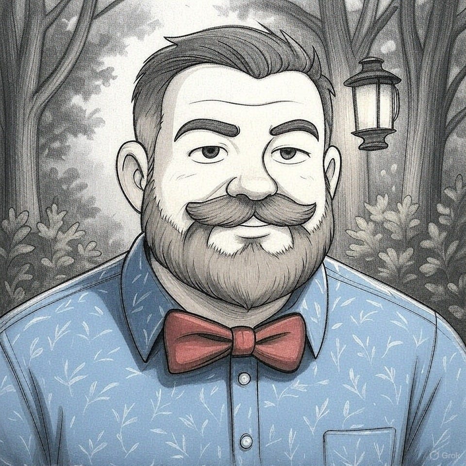 Chris Nerpin logo