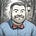 Chris Nerpin's avatar