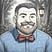 Chris Nerpin's avatar