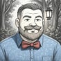 Chris Nerpin's avatar