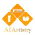 Creating your own AI marketing assistant