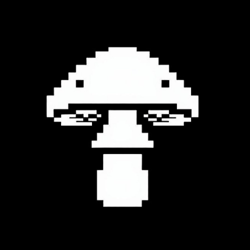 Artwork for Futurespore