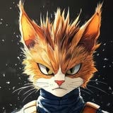 Ace's Substack - No More Wokeness