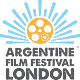 Argentine Film Festival’s Substack