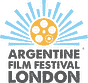Argentine Film Festival’s Substack