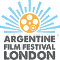 Argentine Film Festival London's avatar