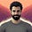Leandro Noel's avatar