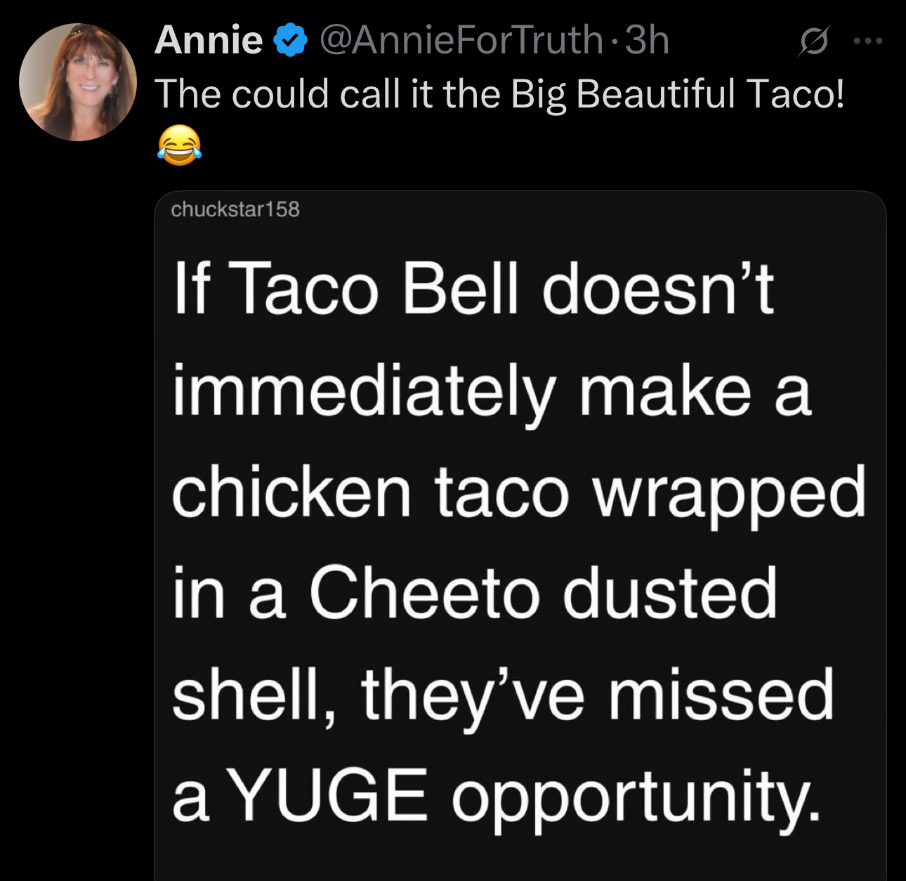 Image.heic Image.heic