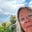 Linda compton's avatar
