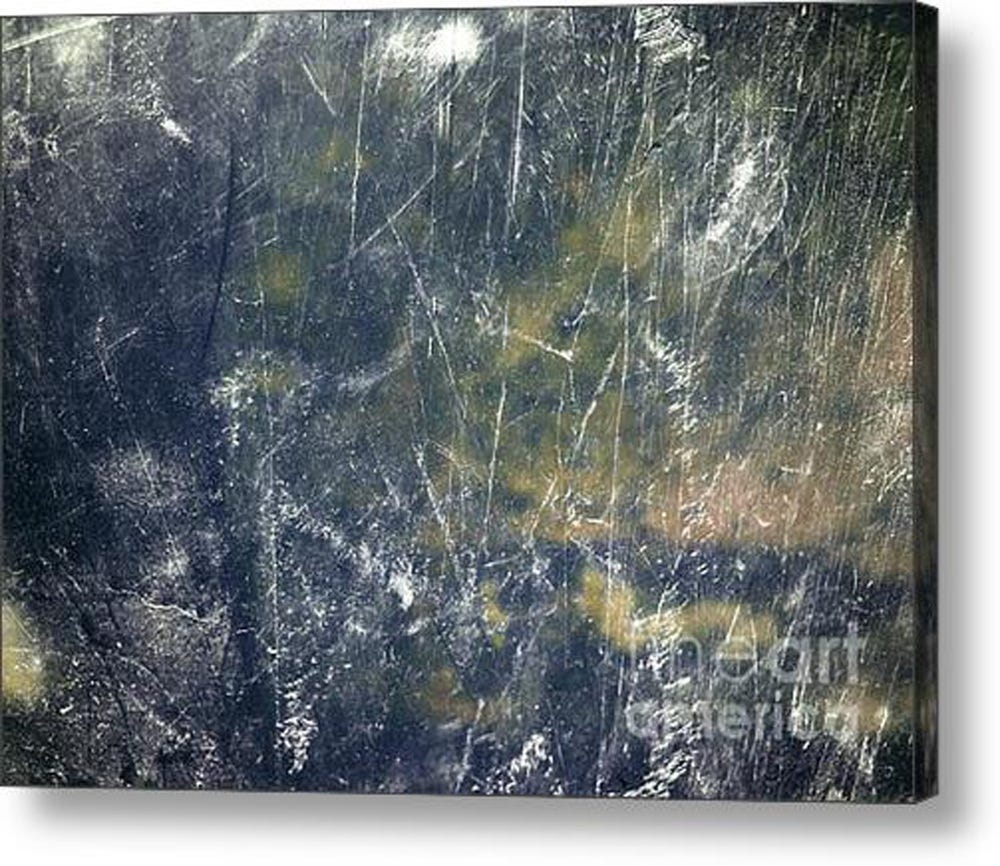 acrylic_1000 acrylic_1000
