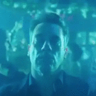 Aleatoriedades de final de ano 