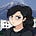 Sarah Hightower's avatar