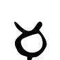 lmtlssss's avatar