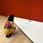 Thu-Huong Ha's avatar