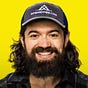 Alex Hormozi's avatar