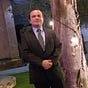 Juan Manuel Rodea's avatar