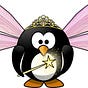 Fairy's avatar