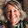 Margaret Whittleston's avatar