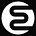 Layer-E's avatar