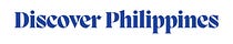 Discover Philippines