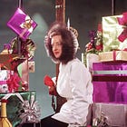 These 3 "rules" help me gift & shop better, wiser, sustainable-r