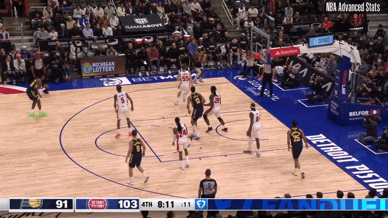 stewart blocks.mp4 [optimize output image]