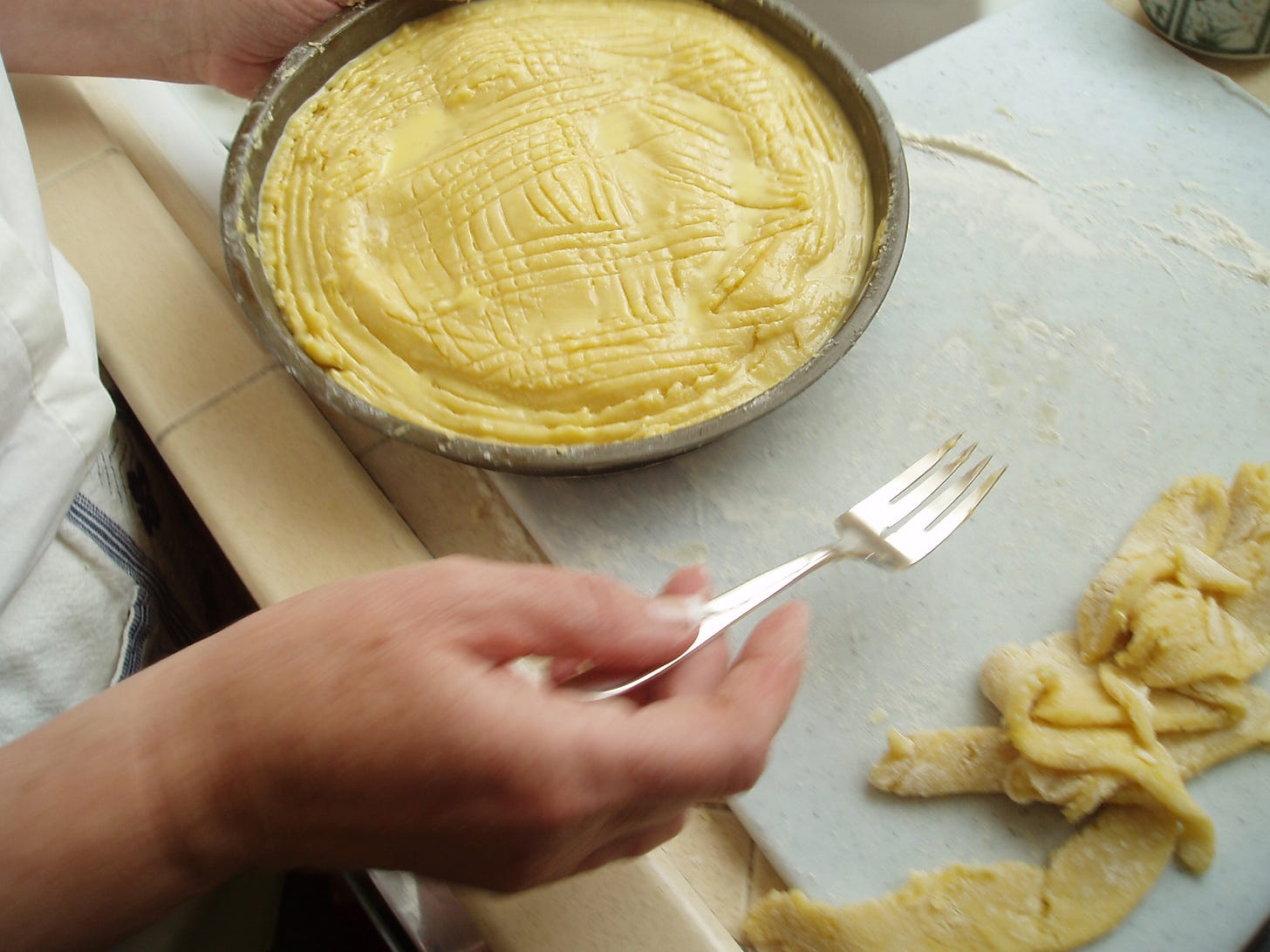 OLYMPUS DIGITAL CAMERA OLYMPUS DIGITAL CAMERA