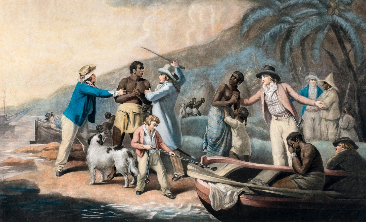 Amazing Grace author's slavery confession found 'hidden in plain sight' - History First Amazing Grace author's slavery confession found 'hidden in plain sight' - History First