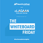 BigIdeas: Life, Tech and Culture #Audiobooks