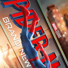 Weekend Releases-7/31/26