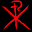 Canadian Nazarean's avatar