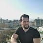 Andrej Milojeski's avatar