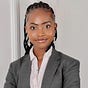 Wachia Mwanyia's avatar