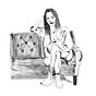 Annie Ridout