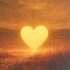 A Song for the Lonely Hearts