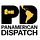 Panamerican Dispatch