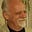 Steve Bryan's avatar