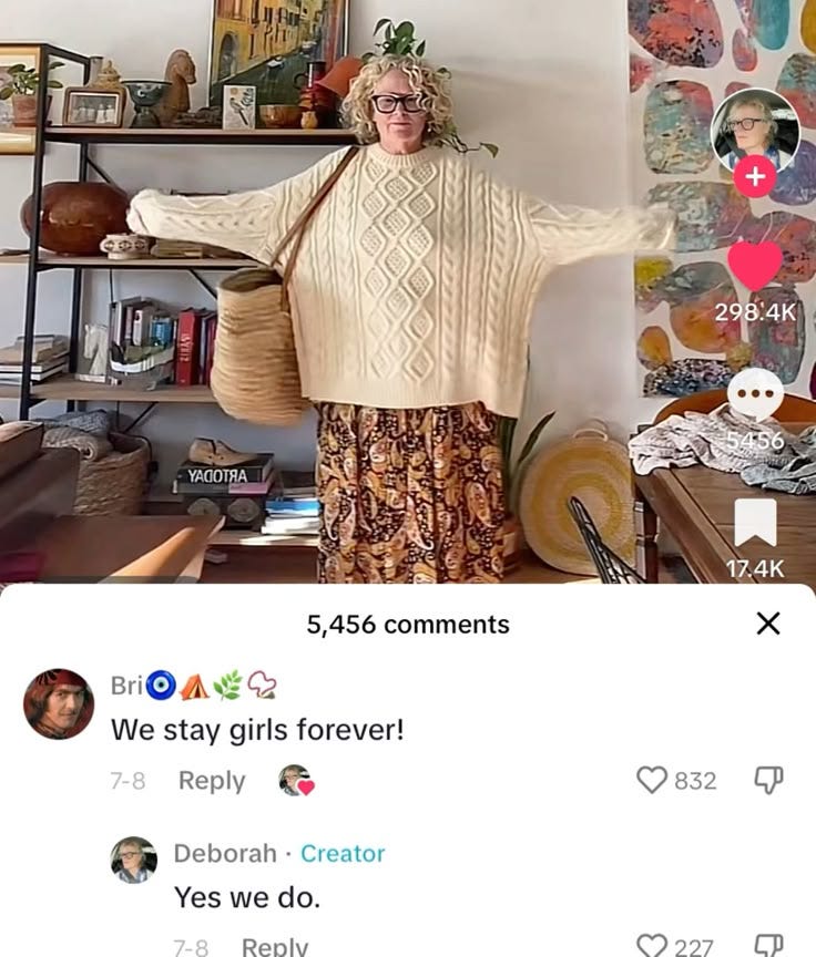 Imagen del Story Pin