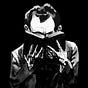Bookstack's avatar