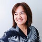 Meg de Guia's avatar