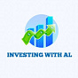 InvestingwithAL's avatar